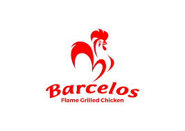 Barcelos